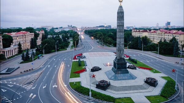   © raskalov-vit.livejournal.com