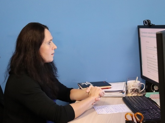     фото: Центр "IT - Куб"