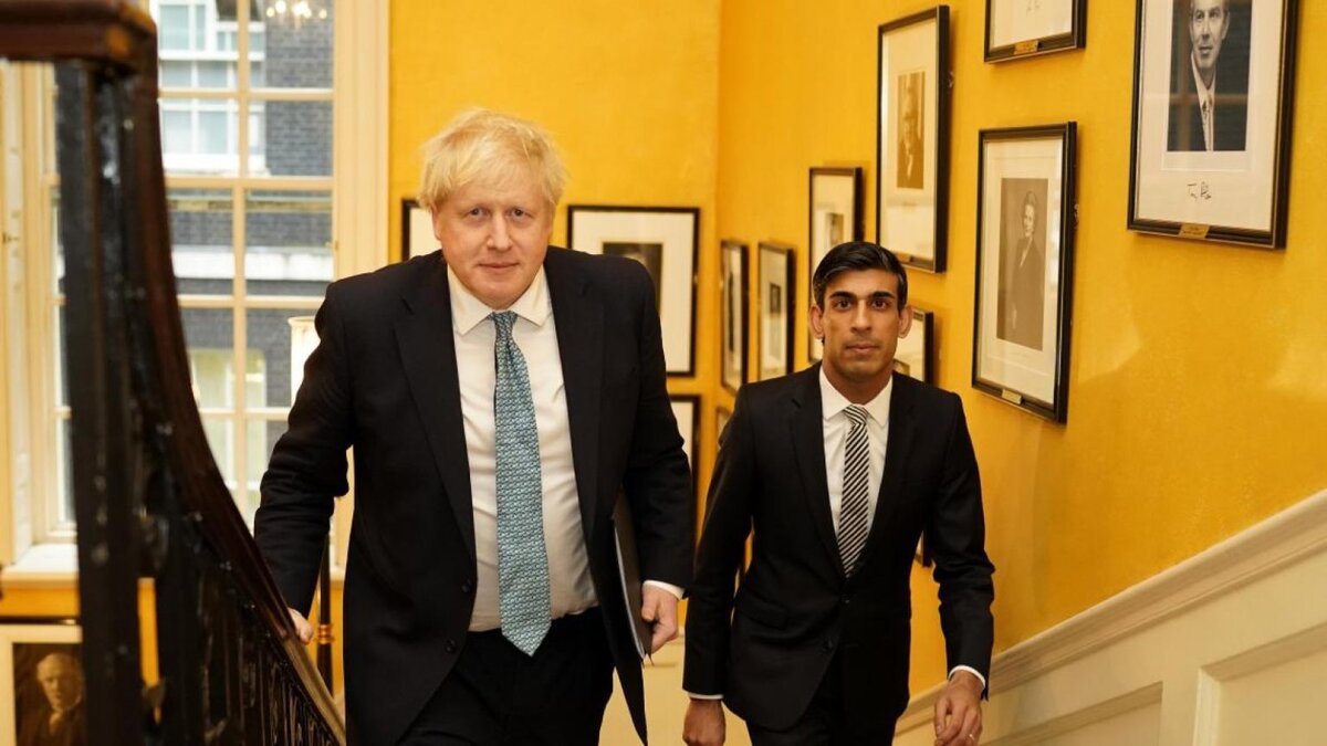    gov.uk