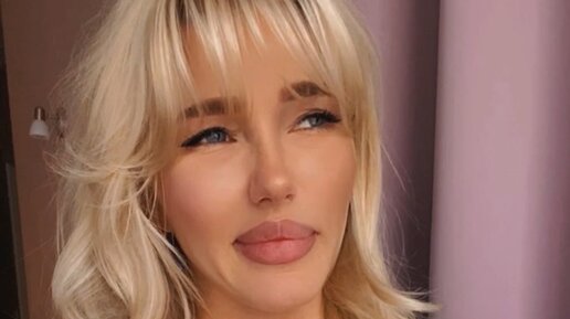 Маленький Уфф | 🤪😄😄 Долго собираетесь? | Дзен