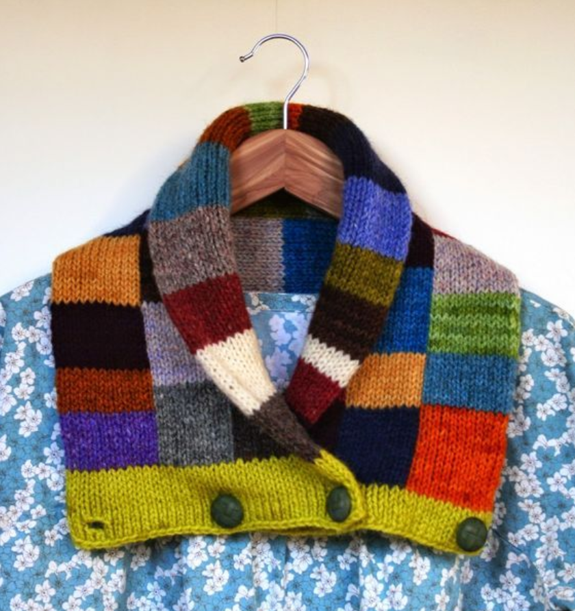 Фото из свободного доступа интернет.