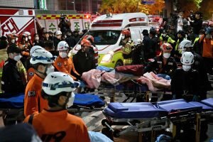    фото: tvnet.lv Лаура Акопян