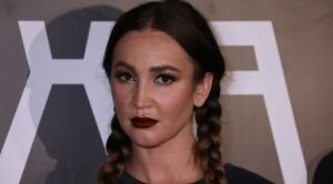    Фото: Агентство «Москва» | Кирилл Зыков Татьяна Шароватова