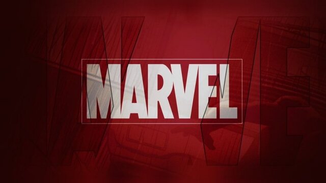    Marvel Marvel Studios