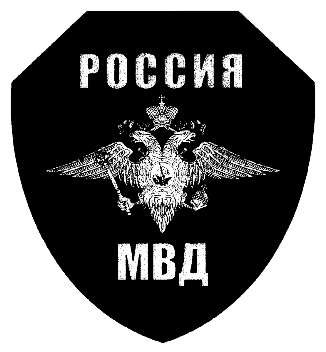 МВД готовит личный состав к отправке в зону СВО. | ХОТИМ ПРАВДЫ | Дзен