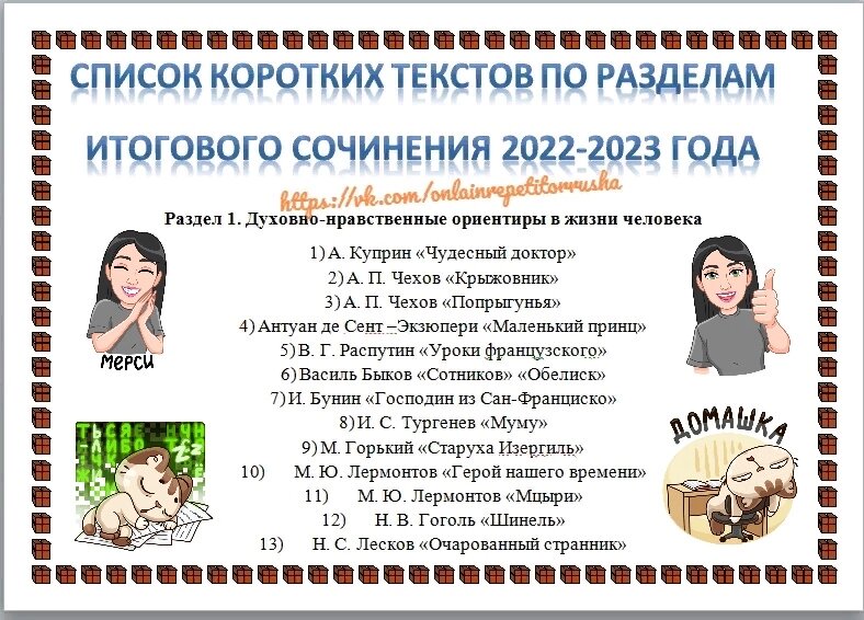 Проведение итогового сочинения 2023. Литература для итогового сочинения 2022-2023. Неделя русского языка и литературы 2022. Декада русского языка и литературы 2022 год. Темы итогового сочинения 2023.