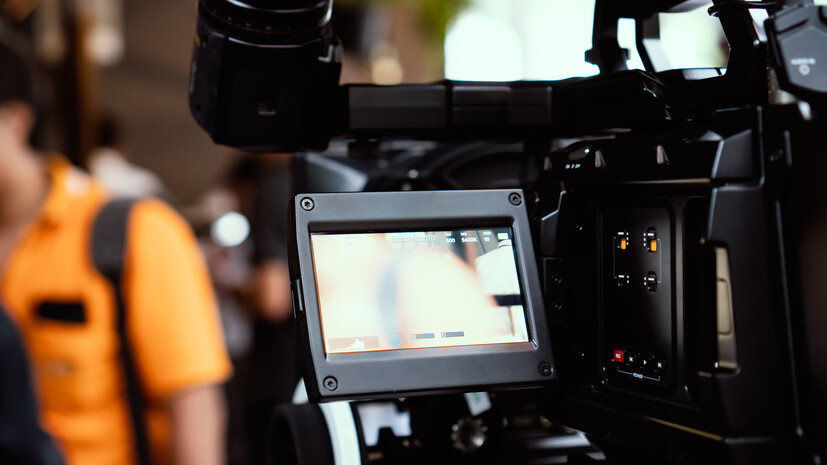   Gettyimages.ru Suriyan Ponchaisang / EyeEm