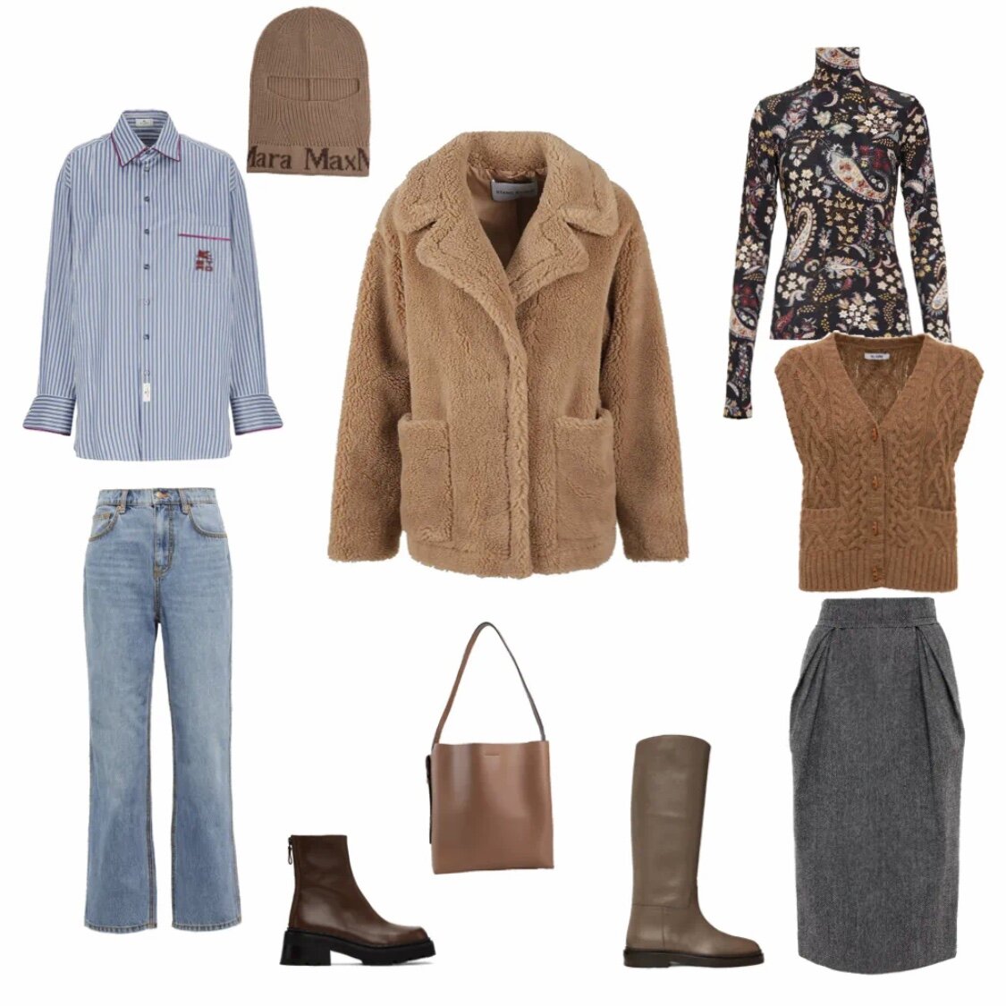 фото 1 коллаж составлен автором