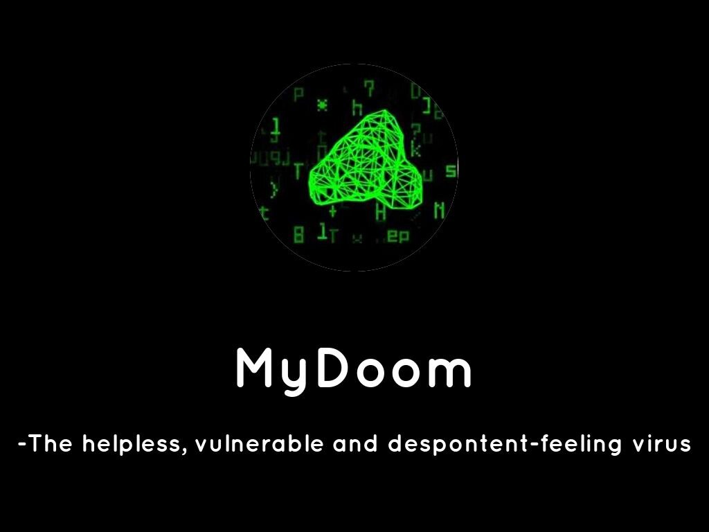 Mine вирус. Mydoom. Компьютерный вирус Майдум. Создатель вируса Mydoom. Почтовый червь Mydoom.