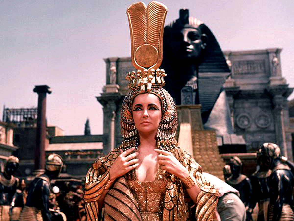 Cleopatra movie. Клеопатра 1984. Элизабет тейлор, «клеопатра» (1963). Элизабет тейлор, «клеопатра» (1963). Клеопатра 1963.