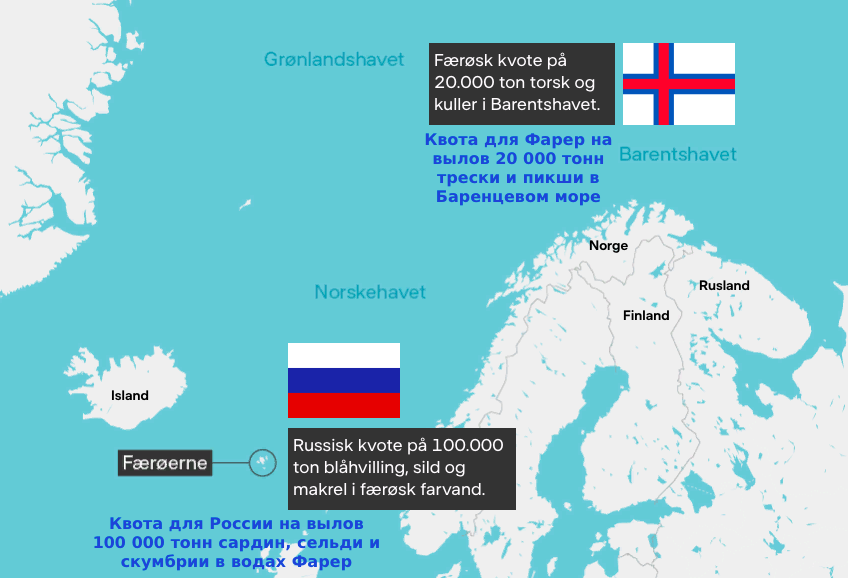 https://www.dr.dk/nyheder/indland/russiske-torsk-skaber-splid-paa-faeroeerne-fiskeriaftale-er-politisk-betaendt