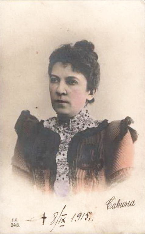 марии савиной. портрет савиной марии гавриловны. м г савина актриса. марии савиной.