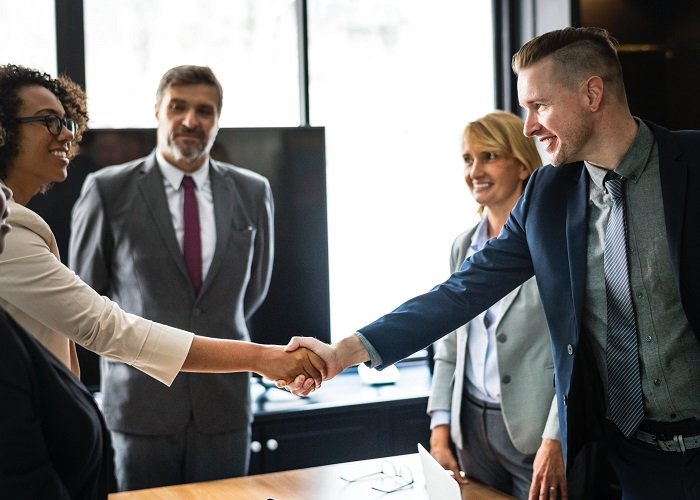 Источник фото: flomaster.club