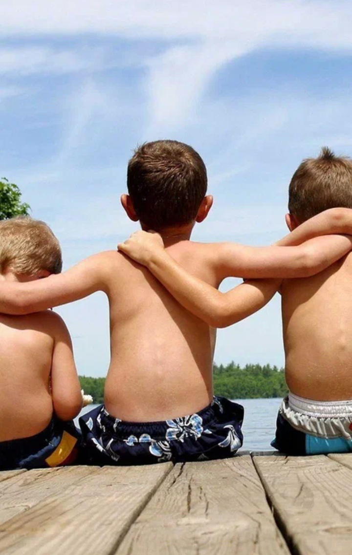 Из интернет ресурсов 