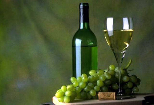 Как выбрать вино: сладкое или сухое