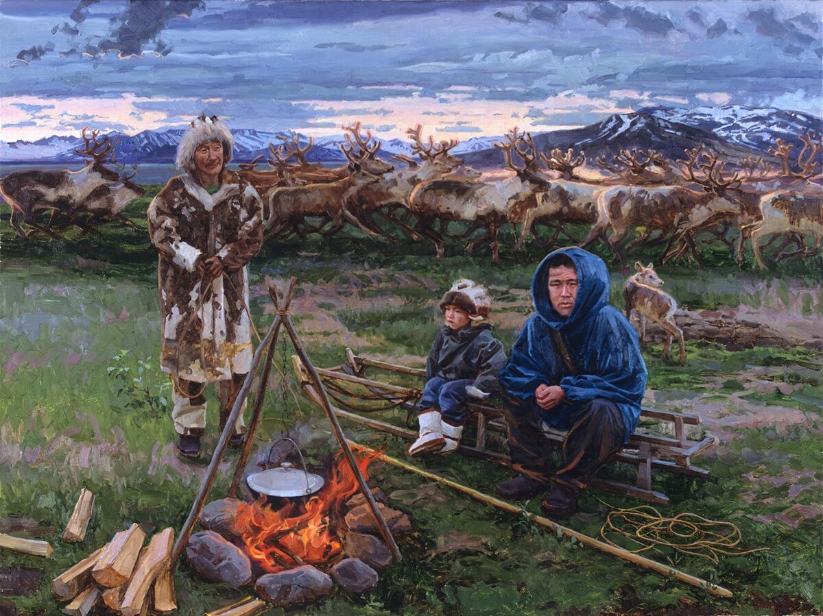 13. ������ ���������. ���� �����. ������� 2012 ���. ����������� �� �������� ���������: vk.com/id631733110