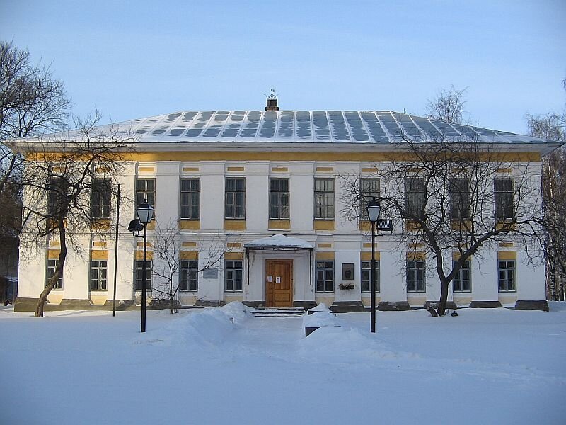 Источник: severinform.ru