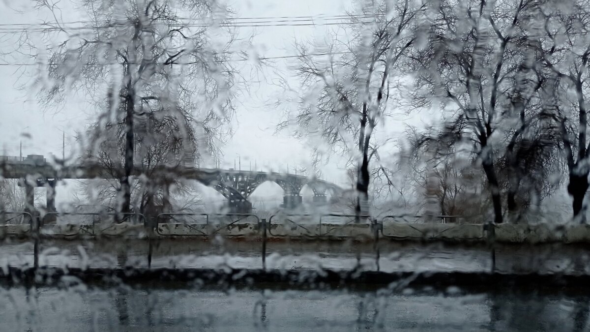    Бусаргин попал в пробку на мосту через Волгу и объявил выговор замглавы минтрансаНовости Саратова и области – Сетевое издание «Репортер64»