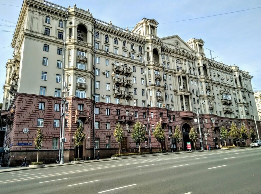 Фото из открытых источников