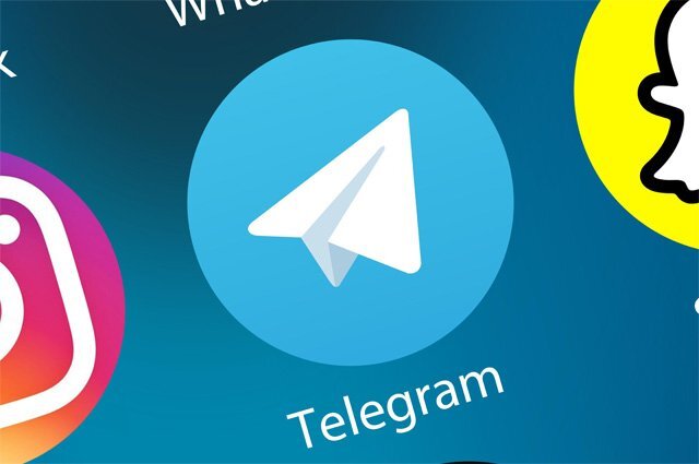    Что за новый способ мошенничества появился в Telegram?