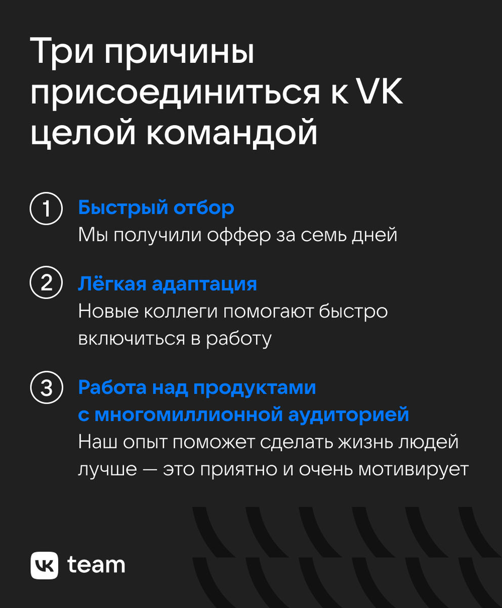 Названы самые частые причины, почему люди меняют работу - rageworld.ru | Новости