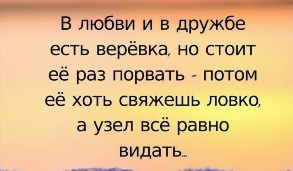 Стоит в разы дороже. Любовь и Дружба как веревка. В любви и дружбе есть веревка. В любви и дружбе есть веревка но стоит. Что есть Дружба