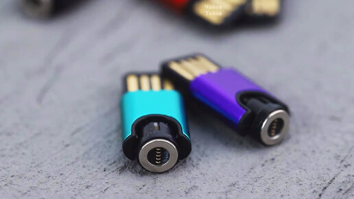 Télécharger la video: 10 СЛИШКОМ ПОЛЕЗНЫХ УСТРОЙСТВ С ALIEXPRESS