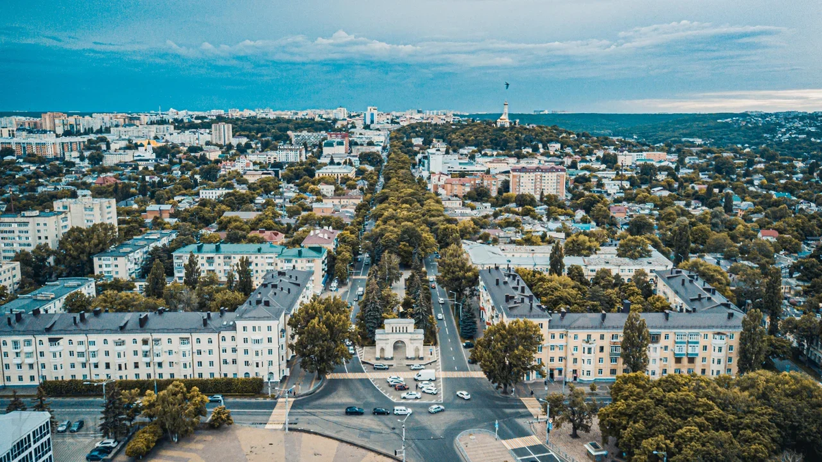 Численность города ставрополь. Город Ставрополь. Ставрополь исторический центр. Ставрополь центр города. Ставрополь столица Ставропольского края.