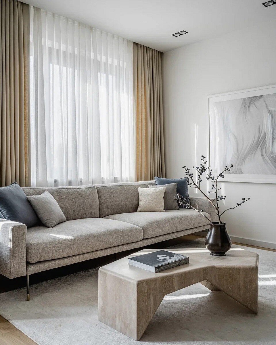    Соцсети дизайнера irina_grave