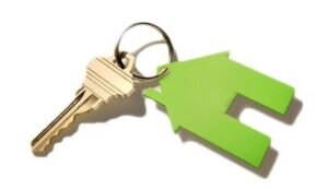 Эпоха интенсивно развивающихся интернет-технологий обеспечивает экономию и рациональное использование вашего времени. Всего несколько несложных шагов помогут вам заполнить заявку и отправить ее на рассмотрение банку через Интернет.