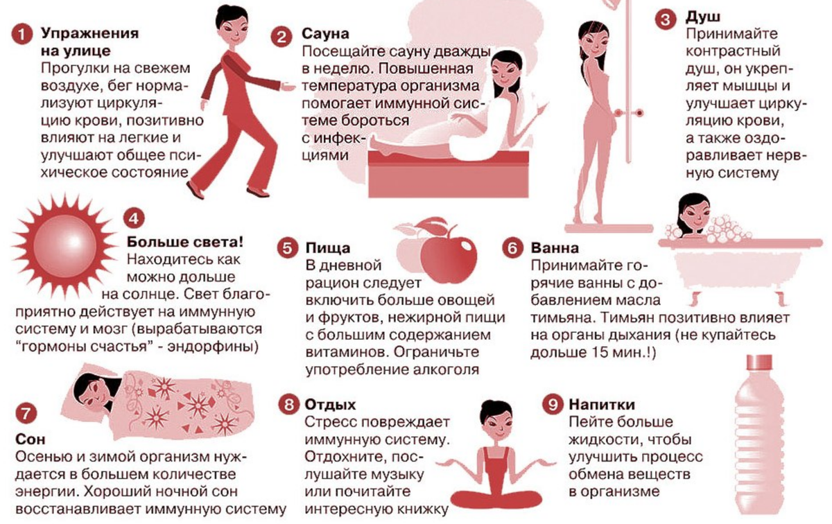 Депрессия, безработица - 4 ответа на форуме право-на-защиту37.рф ()