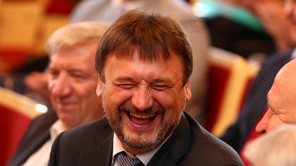 Фото: Zercalo.org