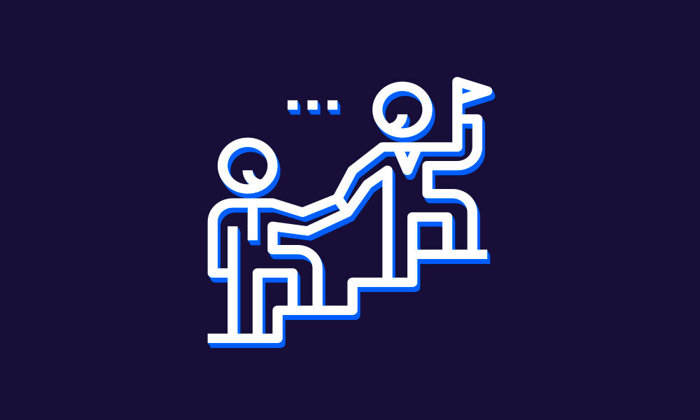 25 характеристик великолепной команды разработки | РЕАЛАМПА: льем свет ...