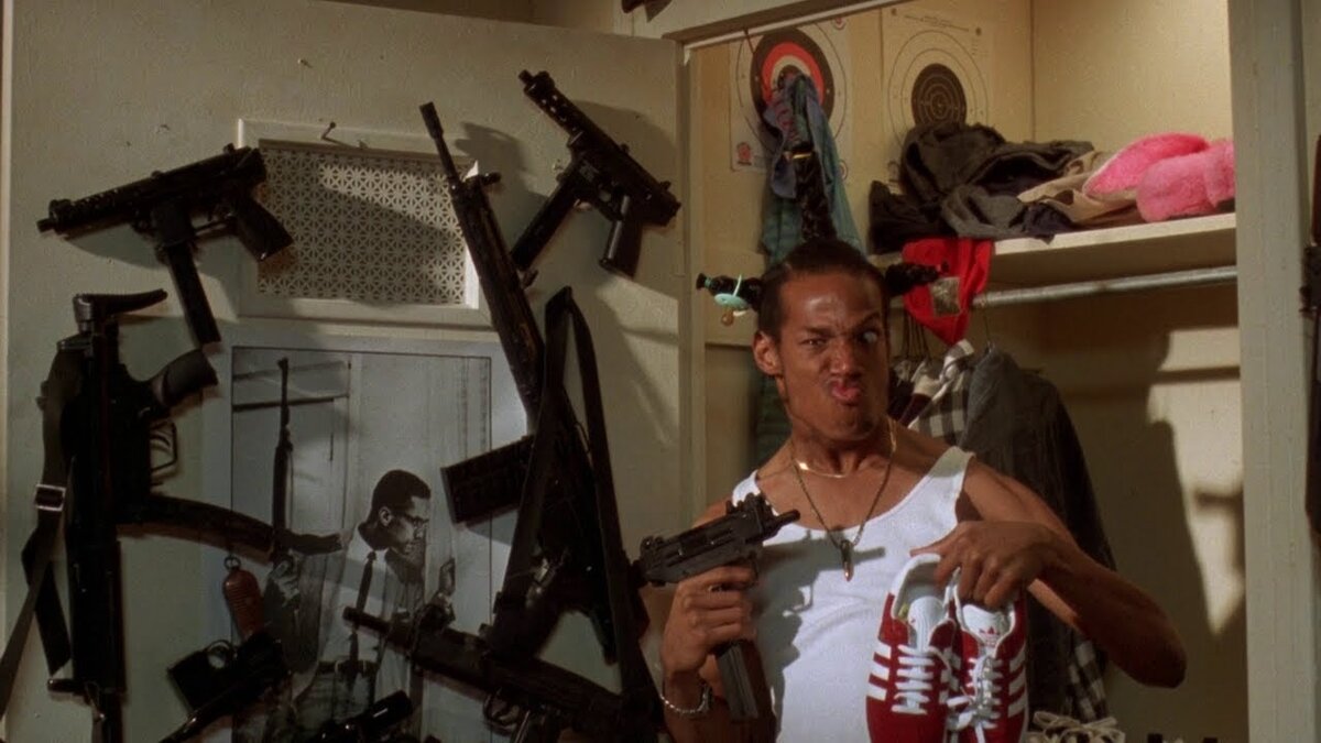 Изображение взято из : youtube.com