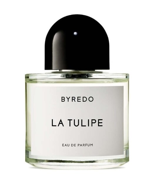https://byredo.eu/catalog/product/view/id/80/s/la-tulipe-eau-de-parfum-100-ml/