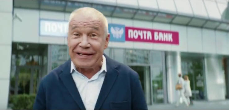 Фото из открытых источников Интернета