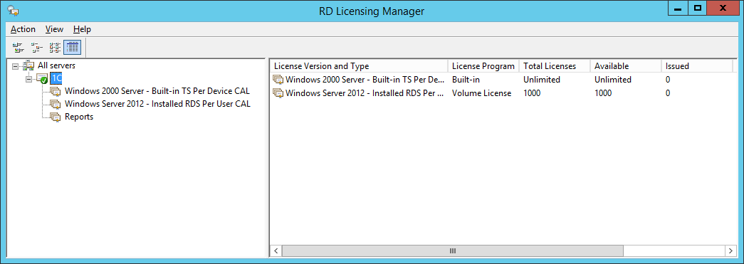 Лицензии сервера терминала. Rd licensing Manager. Номер лицензии Terminal. RDS Windows 2012 номер соглашения