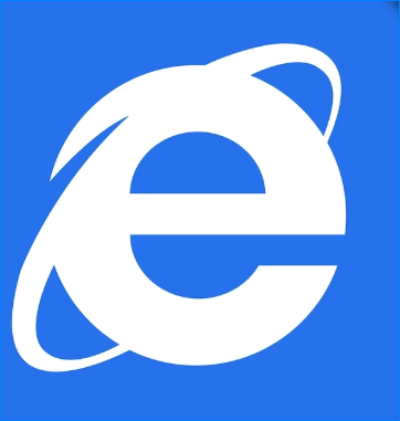 Как включить поддержку кириллицы в Internet Explorer 11