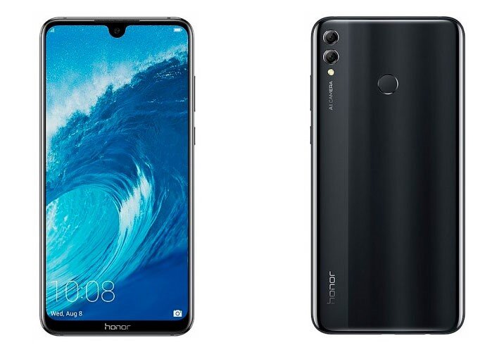 Смартфон за 30 тысяч. Поко икс 5 про. Айфоны. Samsung до 20к. Oukitel k20000 pro.