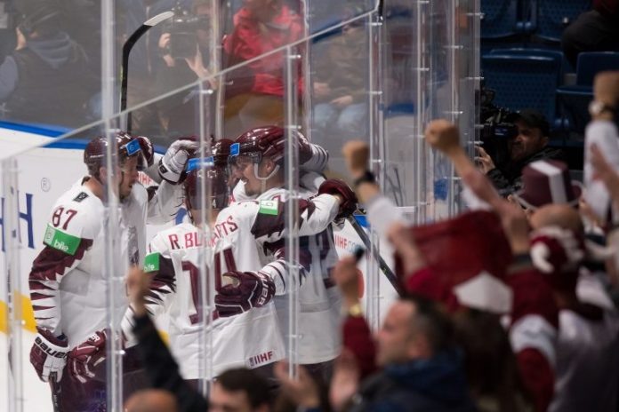  Фото: Vladimir Simicek/ AFP 