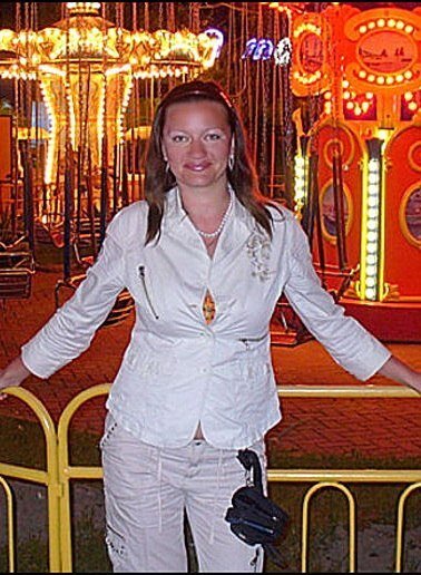 источник фото vk.com/club119538096