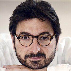 Константино Д'Орацио