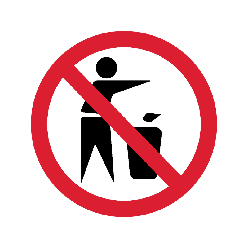 Знак нельзя выбрасывать. Знак «не мусорить». Мусорить запрещено. Мусорить запрещено табличка.