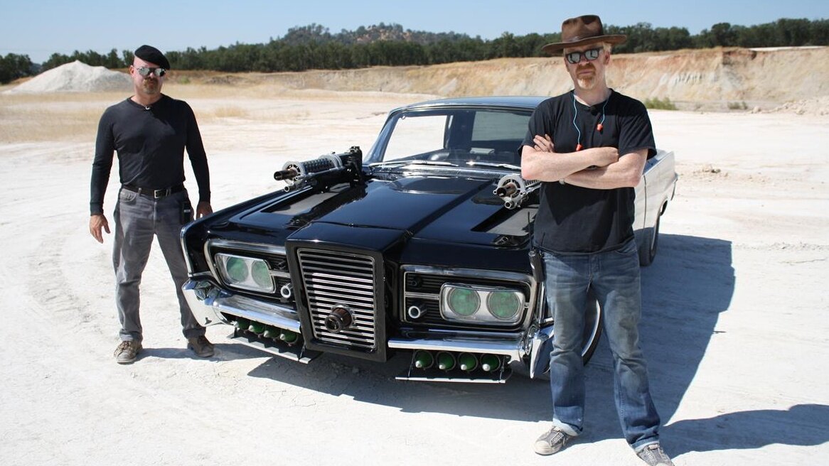 фото: http://boschservice.lviv.ua/