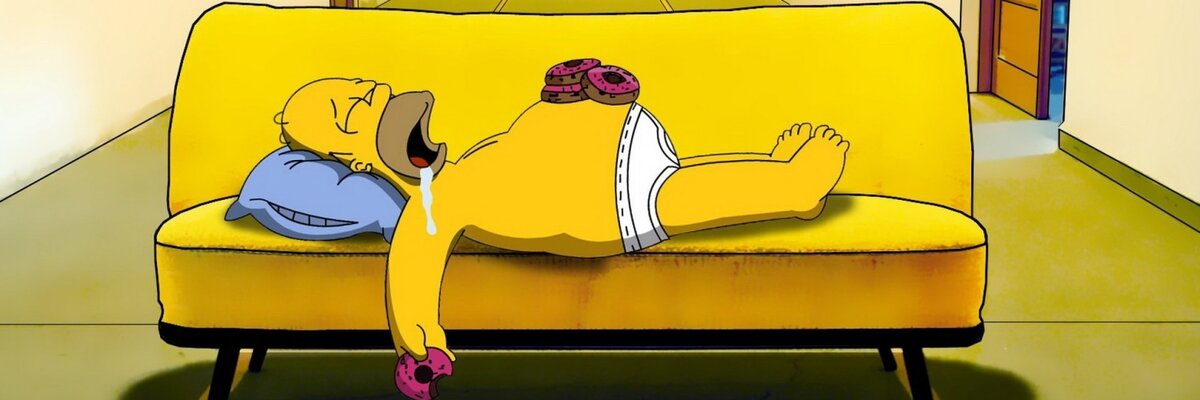 Изображение с сайта https://covers.alphacoders.com