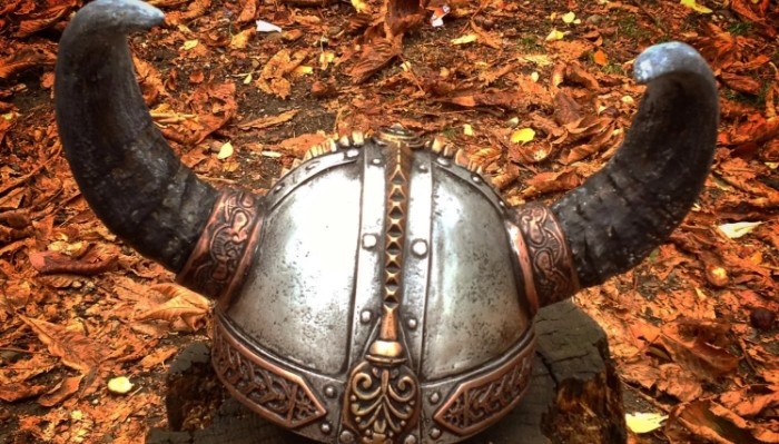 Фото добавлено в качестве иллюстрации. Яндекс картинки