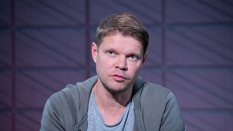 
Фотография: Юрий Белят для RTVI
  