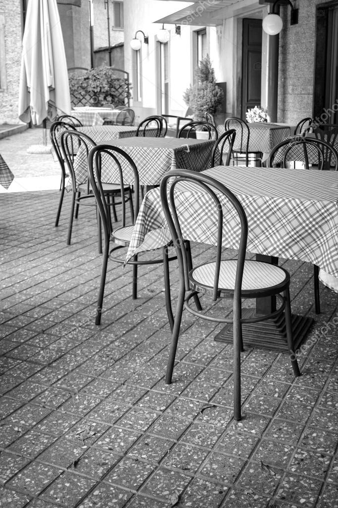 Фото взято из просторов интернета