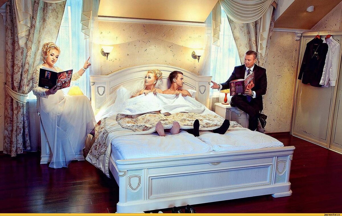 фото с сайта http://porn.reactor.cc