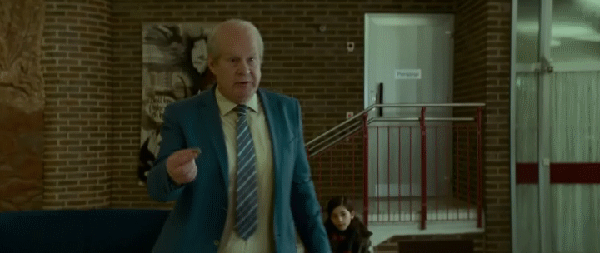 кадр из фильма